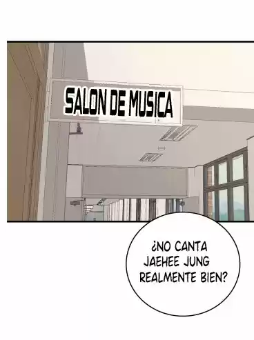 Las Transformaciones De Una Chica Mariposa - Capítulo 17 - Página 65 - LectorTMOo