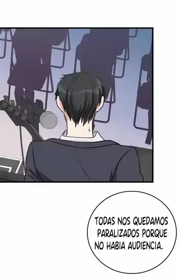 Las Transformaciones De Una Chica Mariposa - Capítulo 17 - Página 70 - LectorTMOo