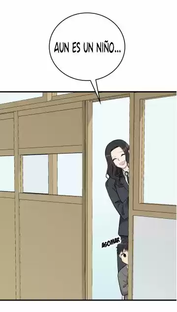Las Transformaciones De Una Chica Mariposa - Capítulo 17 - Página 78 - LectorTMOo