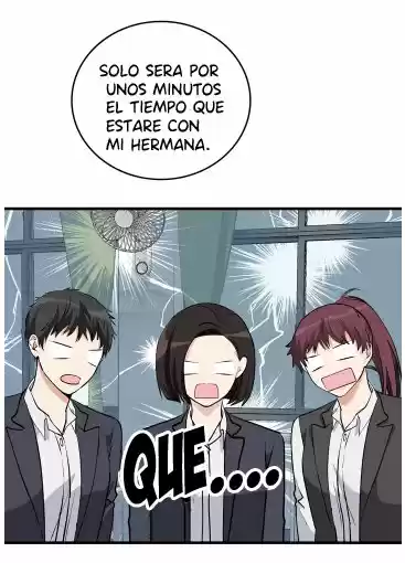 Las Transformaciones De Una Chica Mariposa - Capítulo 17 - Página 80 - LectorTMOo
