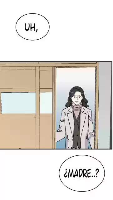 Las Transformaciones De Una Chica Mariposa - Capítulo 18 - Página 10 - LectorTMOo