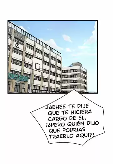Las Transformaciones De Una Chica Mariposa - Capítulo 18 - Página 15 - LectorTMOo