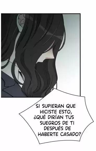 Las Transformaciones De Una Chica Mariposa - Capítulo 18 - Página 17 - LectorTMOo