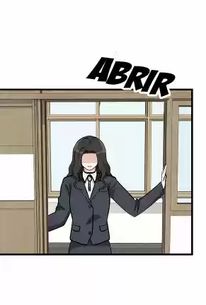 Las Transformaciones De Una Chica Mariposa - Capítulo 18 - Página 19 - LectorTMOo
