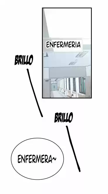 Las Transformaciones De Una Chica Mariposa - Capítulo 18 - Página 26 - LectorTMOo