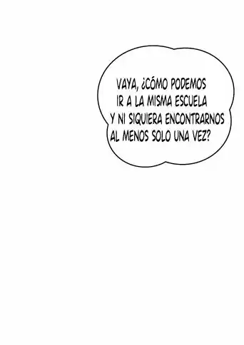 Las Transformaciones De Una Chica Mariposa - Capítulo 18 - Página 30 - LectorTMOo