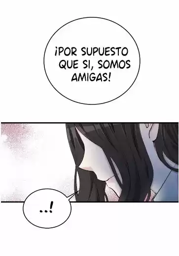 Las Transformaciones De Una Chica Mariposa - Capítulo 18 - Página 37 - LectorTMOo