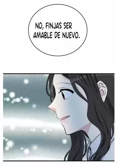 Las Transformaciones De Una Chica Mariposa - Capítulo 18 - Página 44 - LectorTMOo