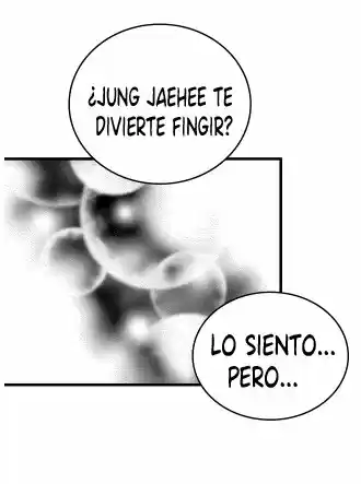 Las Transformaciones De Una Chica Mariposa - Capítulo 18 - Página 45 - LectorTMOo