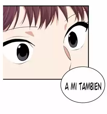 Las Transformaciones De Una Chica Mariposa - Capítulo 18 - Página 49 - LectorTMOo