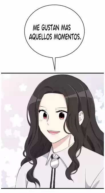 Las Transformaciones De Una Chica Mariposa - Capítulo 18 - Página 50 - LectorTMOo