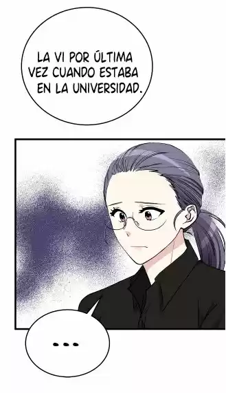 Las Transformaciones De Una Chica Mariposa - Capítulo 18 - Página 53 - LectorTMOo