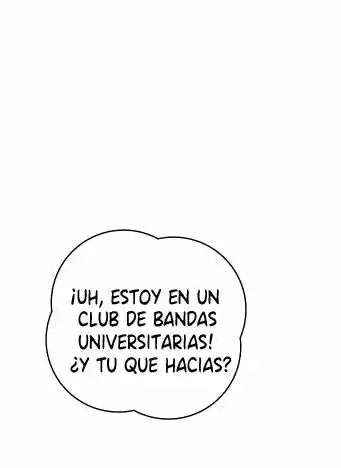 Las Transformaciones De Una Chica Mariposa - Capítulo 18 - Página 58 - LectorTMOo