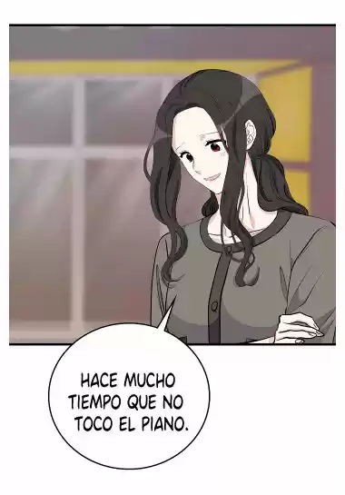 Las Transformaciones De Una Chica Mariposa - Capítulo 18 - Página 59 - LectorTMOo