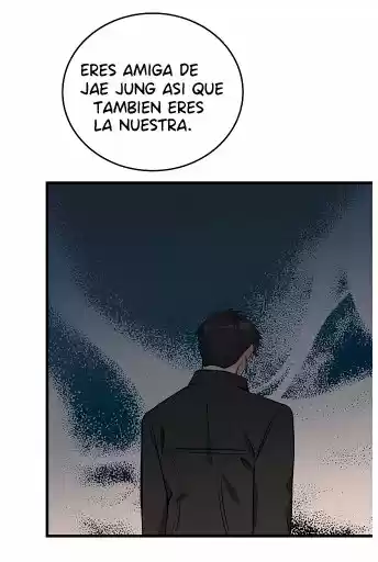 Las Transformaciones De Una Chica Mariposa - Capítulo 18 - Página 70 - LectorTMOo