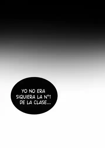 Las Transformaciones De Una Chica Mariposa - Capítulo 19 - Página 4 - LectorTMOo