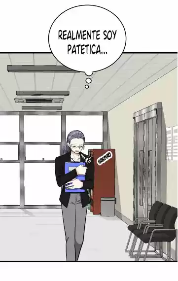 Las Transformaciones De Una Chica Mariposa - Capítulo 19 - Página 10 - LectorTMOo
