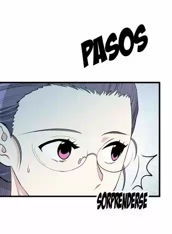 Las Transformaciones De Una Chica Mariposa - Capítulo 19 - Página 11 - LectorTMOo