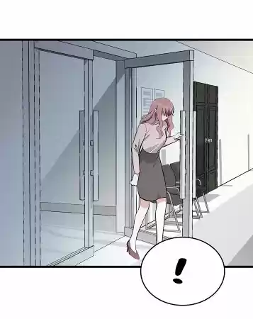 Las Transformaciones De Una Chica Mariposa - Capítulo 19 - Página 12 - LectorTMOo