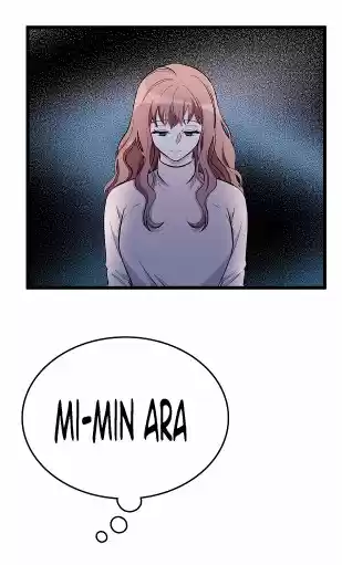 Las Transformaciones De Una Chica Mariposa - Capítulo 19 - Página 13 - LectorTMOo
