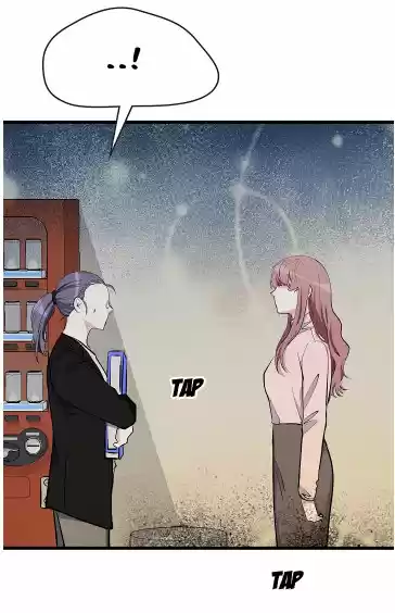 Las Transformaciones De Una Chica Mariposa - Capítulo 19 - Página 14 - LectorTMOo