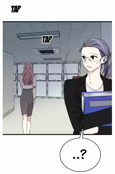 Las Transformaciones De Una Chica Mariposa - Capítulo 19 - Página 16 - LectorTMOo