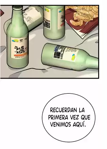 Las Transformaciones De Una Chica Mariposa - Capítulo 19 - Página 49 - LectorTMOo
