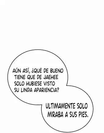 Las Transformaciones De Una Chica Mariposa - Capítulo 19 - Página 59 - LectorTMOo
