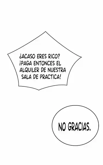 Las Transformaciones De Una Chica Mariposa - Capítulo 19 - Página 62 - LectorTMOo