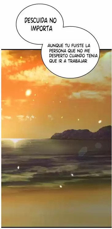 Las Transformaciones De Una Chica Mariposa - Capítulo 19 - Página 63 - LectorTMOo
