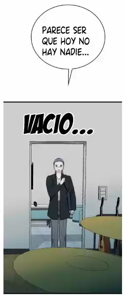 Las Transformaciones De Una Chica Mariposa - Capítulo 19 - Página 65 - LectorTMOo