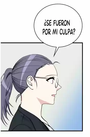 Las Transformaciones De Una Chica Mariposa - Capítulo 19 - Página 66 - LectorTMOo