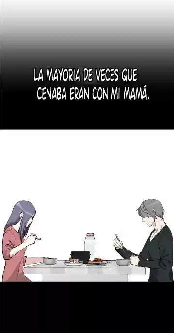 Las Transformaciones De Una Chica Mariposa - Capítulo 19 - Página 68 - LectorTMOo
