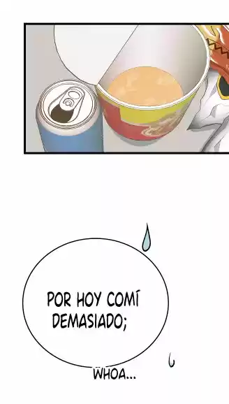 Las Transformaciones De Una Chica Mariposa - Capítulo 19 - Página 77 - LectorTMOo