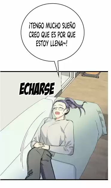 Las Transformaciones De Una Chica Mariposa - Capítulo 19 - Página 78 - LectorTMOo