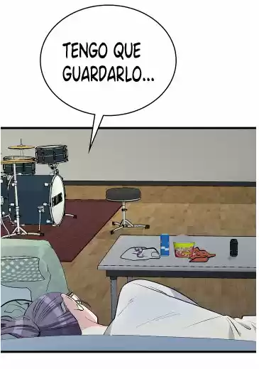 Las Transformaciones De Una Chica Mariposa - Capítulo 19 - Página 81 - LectorTMOo