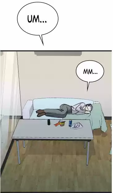 Las Transformaciones De Una Chica Mariposa - Capítulo 19 - Página 82 - LectorTMOo