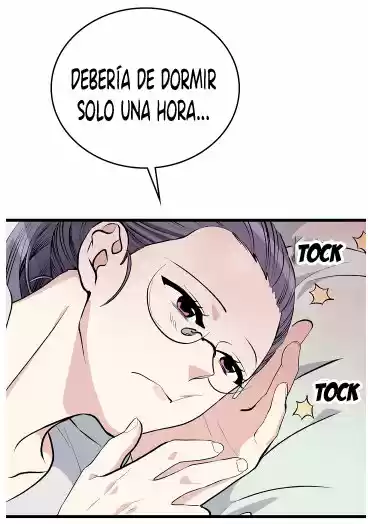 Las Transformaciones De Una Chica Mariposa - Capítulo 19 - Página 85 - LectorTMOo