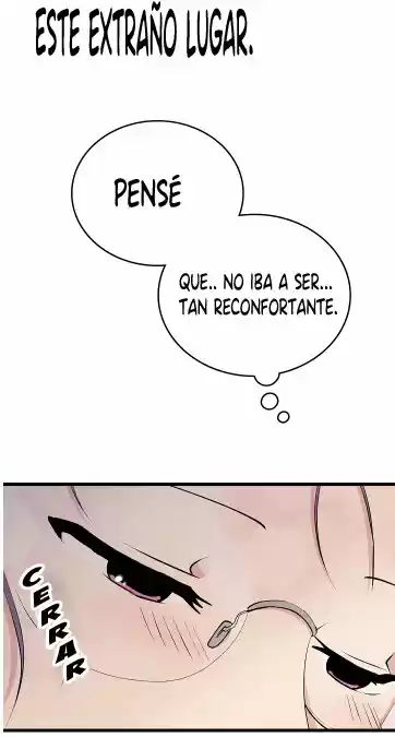 Las Transformaciones De Una Chica Mariposa - Capítulo 19 - Página 88 - LectorTMOo