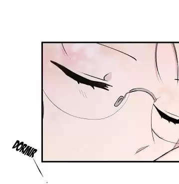Las Transformaciones De Una Chica Mariposa - Capítulo 19 - Página 90 - LectorTMOo