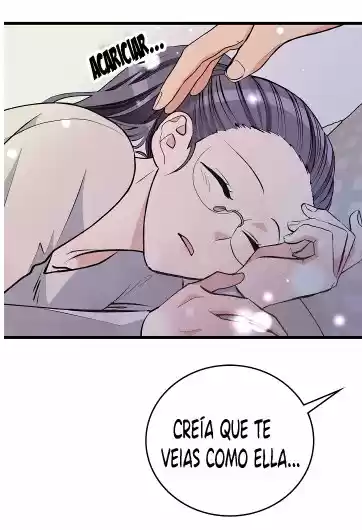 Las Transformaciones De Una Chica Mariposa - Capítulo 19 - Página 96 - LectorTMOo