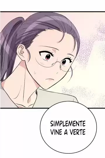 Las Transformaciones De Una Chica Mariposa - Capítulo 20 - Página 9 - LectorTMOo