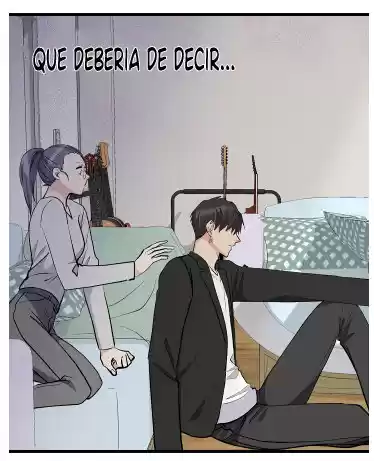 Las Transformaciones De Una Chica Mariposa - Capítulo 20 - Página 14 - LectorTMOo