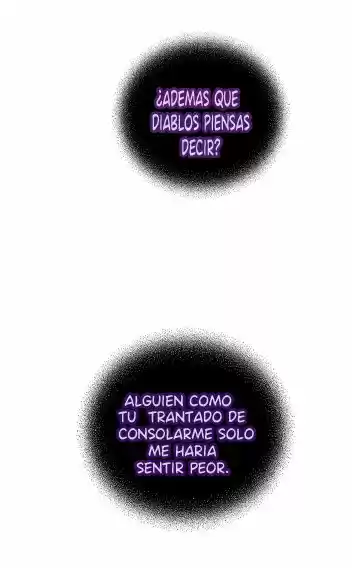 Las Transformaciones De Una Chica Mariposa - Capítulo 20 - Página 18 - LectorTMOo