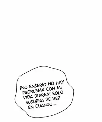 Las Transformaciones De Una Chica Mariposa - Capítulo 20 - Página 30 - LectorTMOo