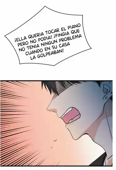 Las Transformaciones De Una Chica Mariposa - Capítulo 20 - Página 39 - LectorTMOo