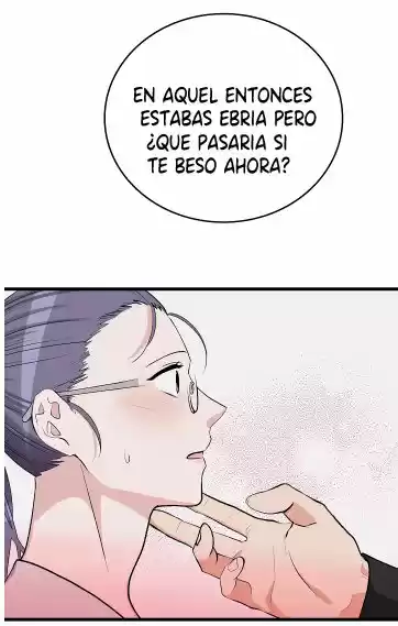 Las Transformaciones De Una Chica Mariposa - Capítulo 20 - Página 42 - LectorTMOo