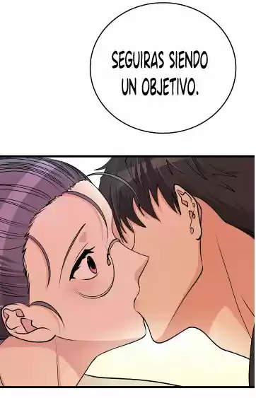 Las Transformaciones De Una Chica Mariposa - Capítulo 20 - Página 45 - LectorTMOo