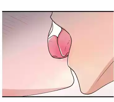 Las Transformaciones De Una Chica Mariposa - Capítulo 20 - Página 46 - LectorTMOo