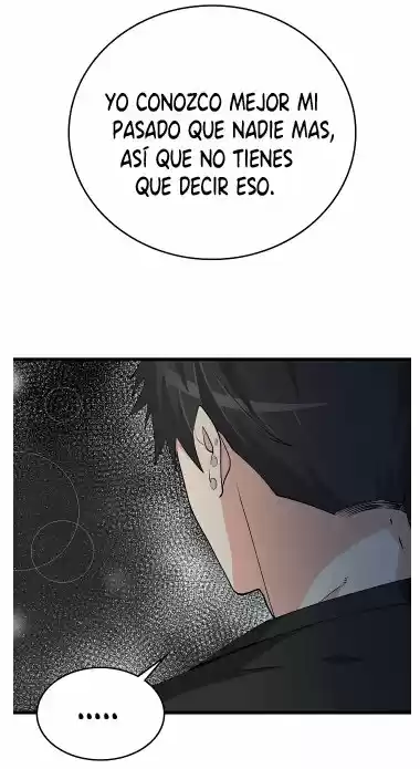 Las Transformaciones De Una Chica Mariposa - Capítulo 20 - Página 60 - LectorTMOo